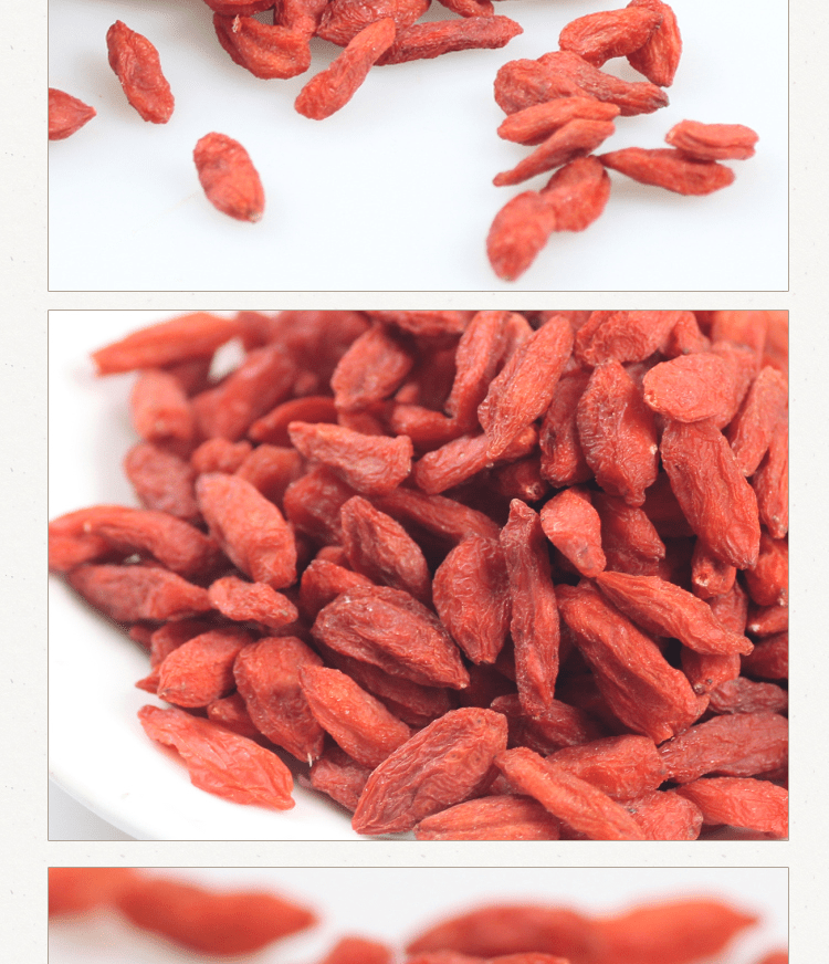 E-commerce Product Detail Page Design