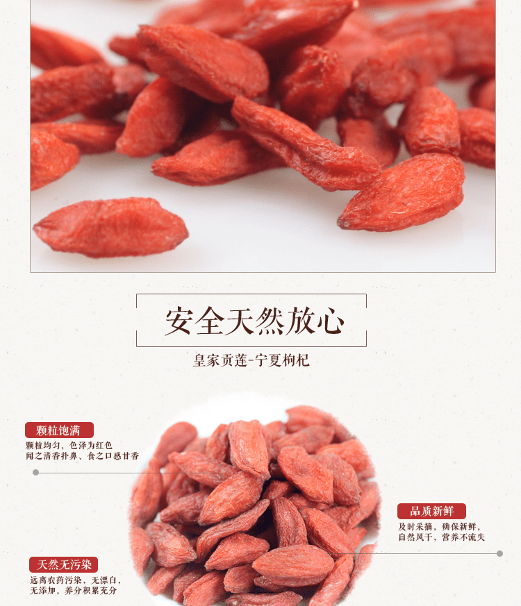 E-commerce Product Detail Page Design