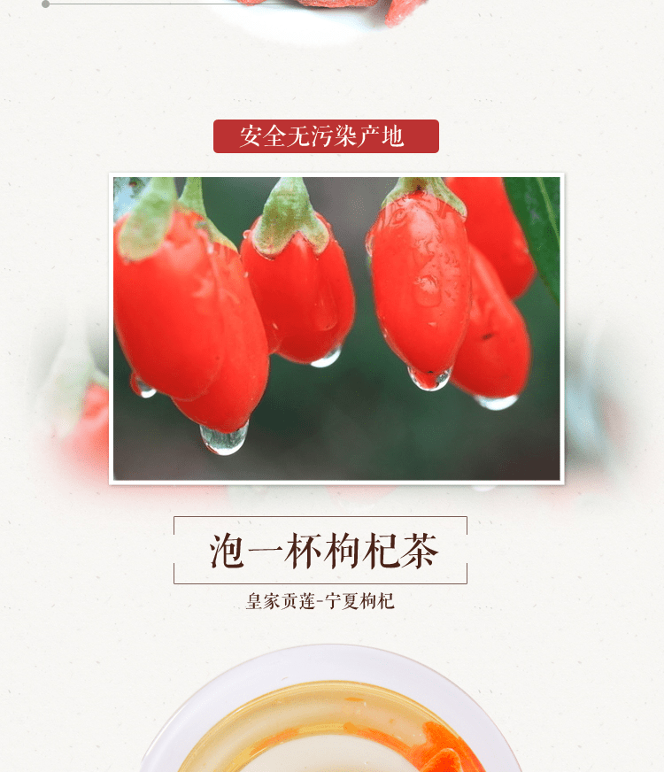 E-commerce Product Detail Page Design