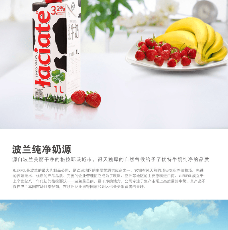 E-commerce Product Detail Page Design