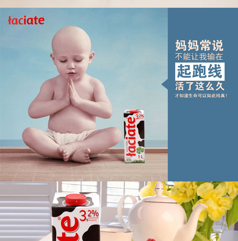 E-commerce Product Detail Page Design