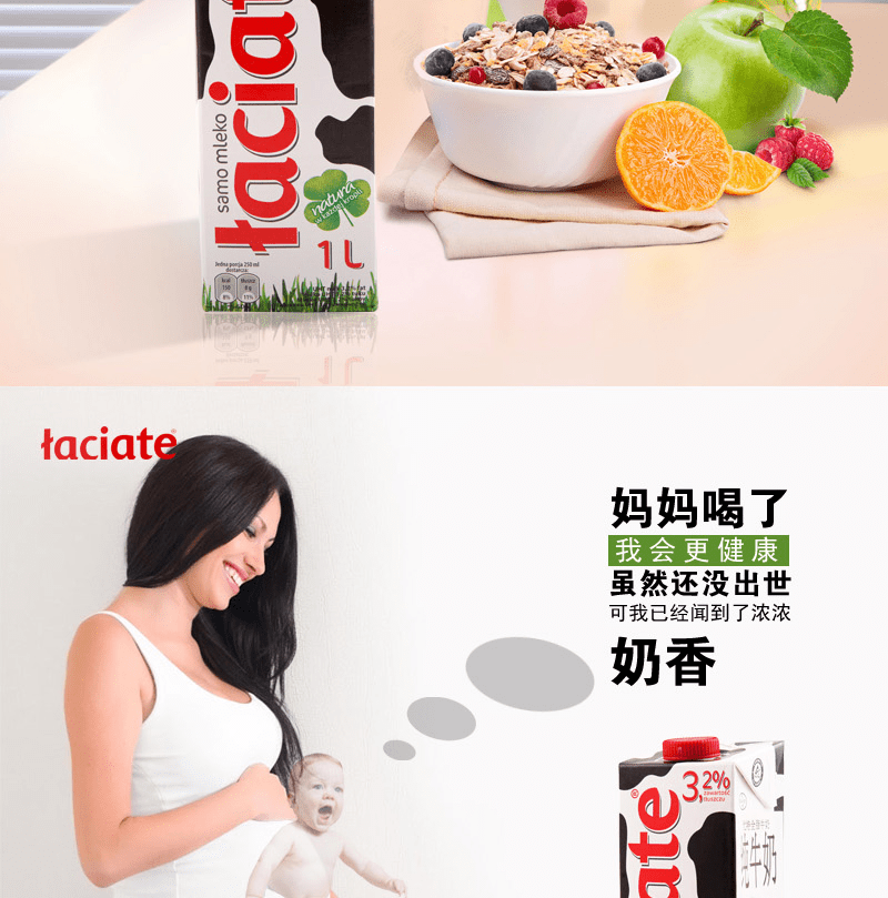 E-commerce Product Detail Page Design