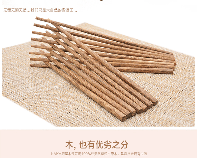 E-commerce Product Detail Page Design