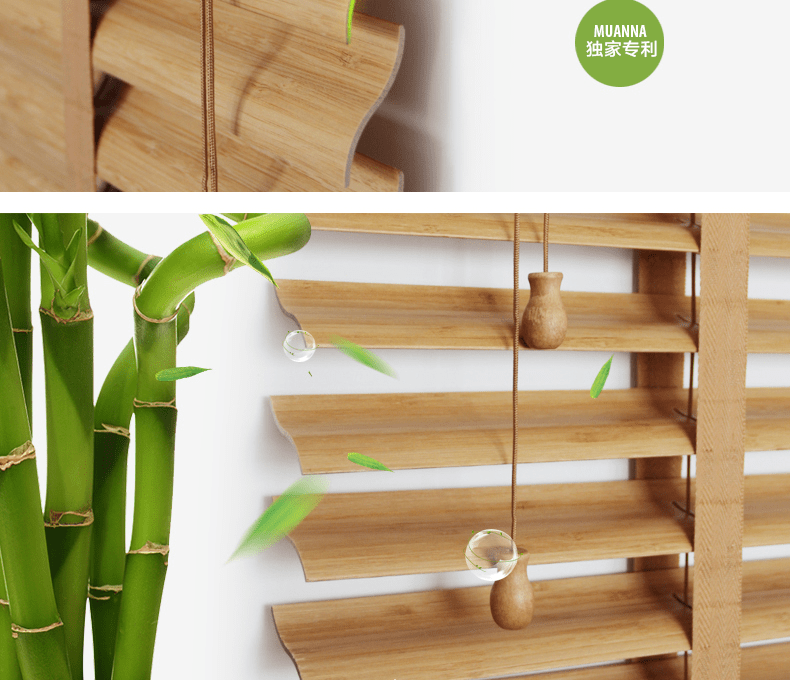 E-commerce Product Detail Page Design