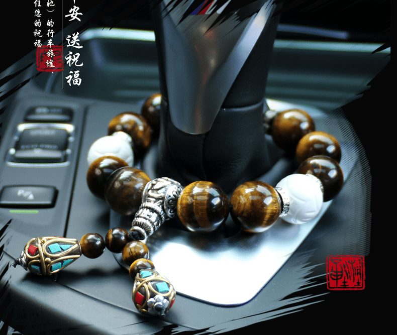 E-commerce Product Detail Page Design