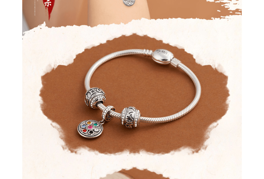 E-commerce Product Detail Page Design