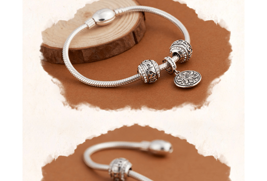 E-commerce Product Detail Page Design