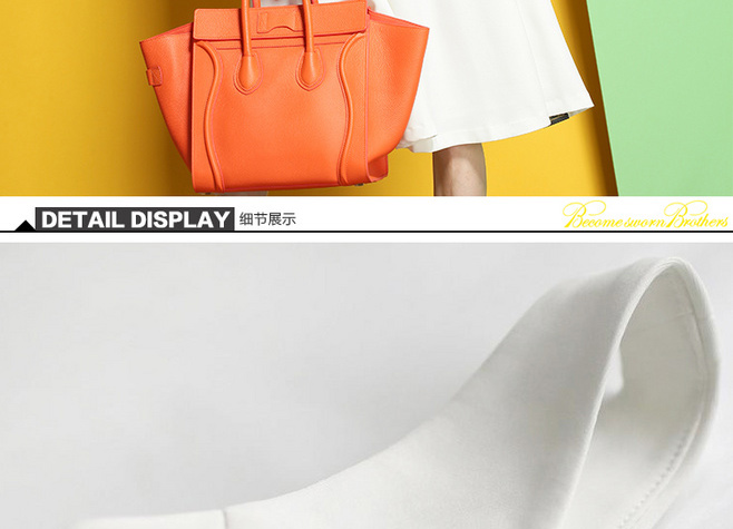 Women's ApparelDetailProduct Description TaobaoDesign Production1
