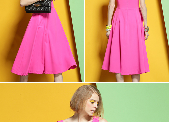 Women's ApparelDetailProduct Description TaobaoDesign Production1