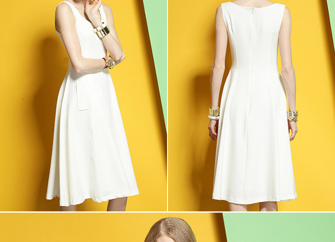Women's ApparelDetailProduct Description TaobaoDesign Production1