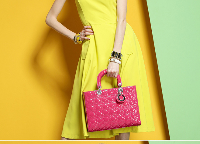 Women's ApparelDetailProduct Description TaobaoDesign Production1