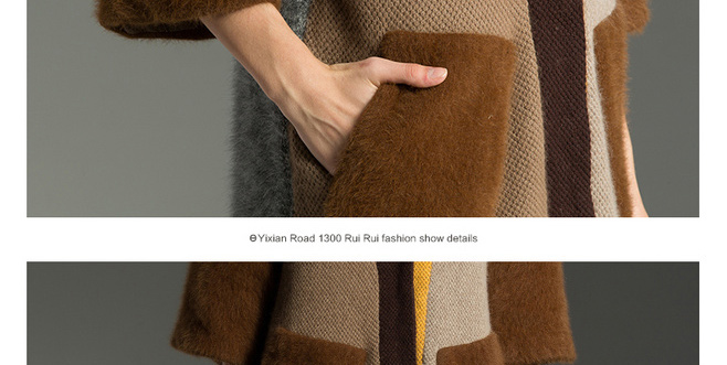 Women's ApparelDetail Product DescriptionTaobaoDesign Production2