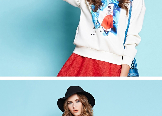 E-commerce Product Detail Page Design
