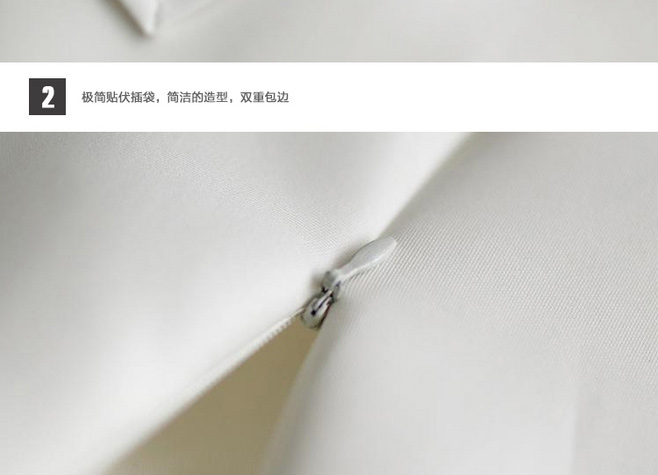 Women's ApparelDetailProduct Description TaobaoDesign Production1