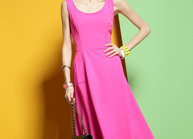 Women's ApparelDetailProduct Description TaobaoDesign Production1