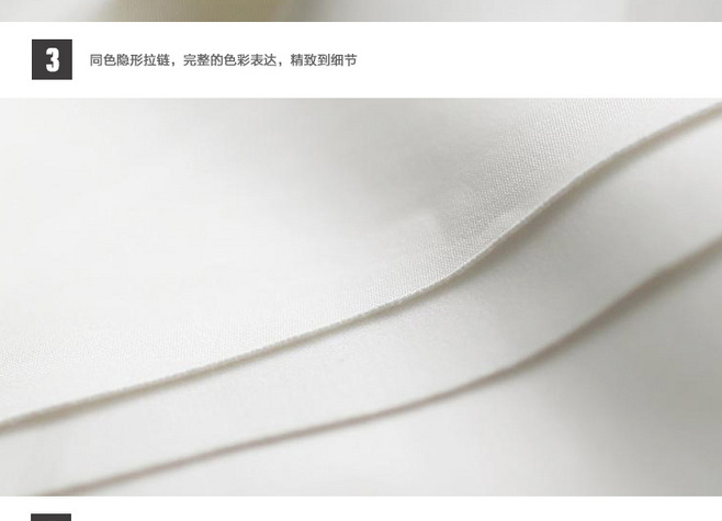 Women's ApparelDetailProduct Description TaobaoDesign Production1