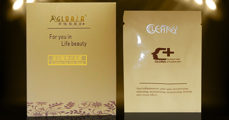 E-commerce Product Detail Page Design