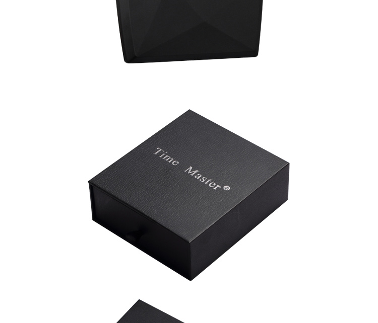 E-commerce Product Detail Page Design