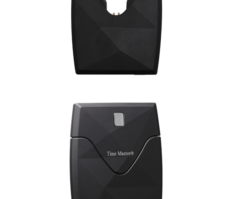 E-commerce Product Detail Page Design