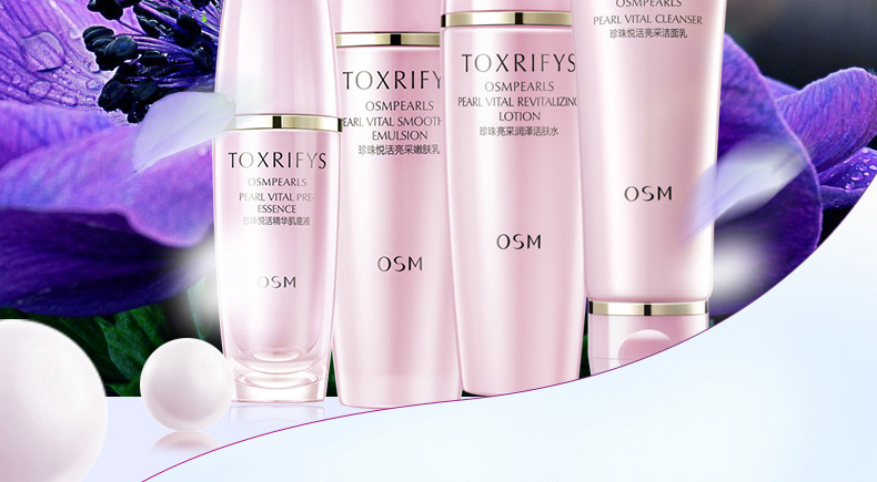 E-commerce Product Detail Page Design