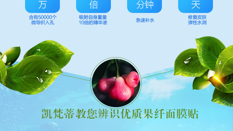 E-commerce Product Detail Page Design