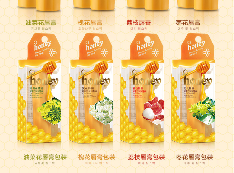 E-commerce Product Detail Page Design