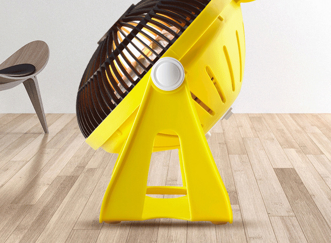 E-commerce Product Detail Page Design