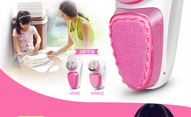 E-commerce Product Detail Page Design