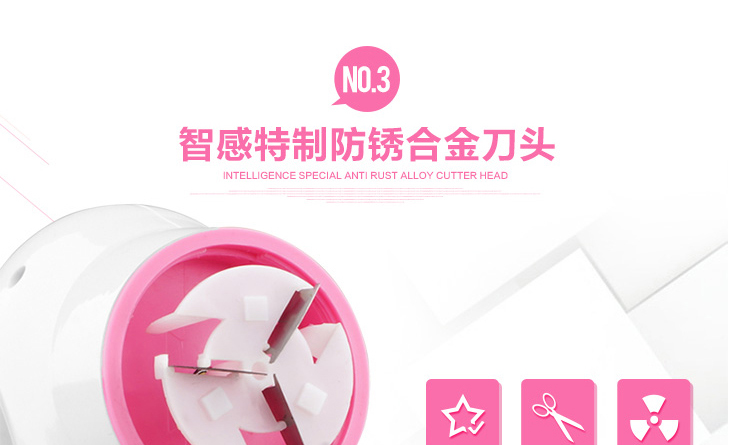 E-commerce Product Detail Page Design