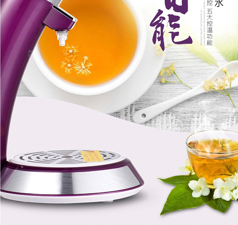 E-commerce Product Detail Page Design