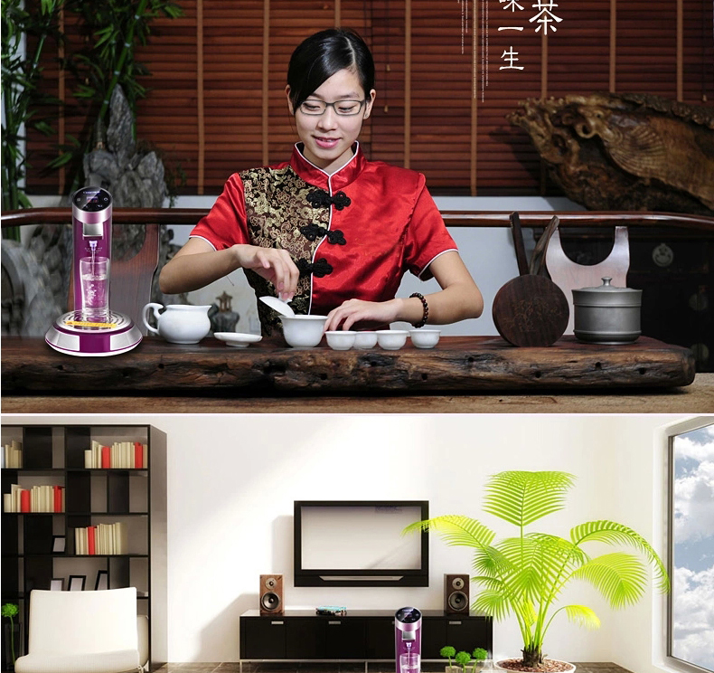 E-commerce Product Detail Page Design