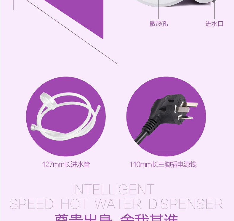 E-commerce Product Detail Page Design