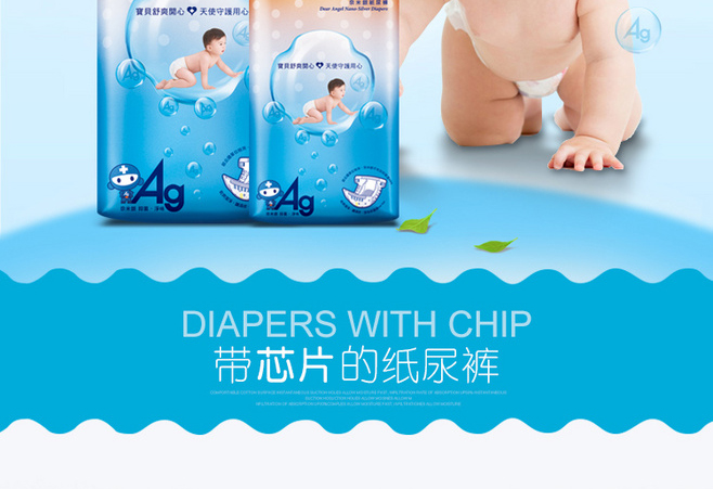 E-commerce Product Detail Page Design