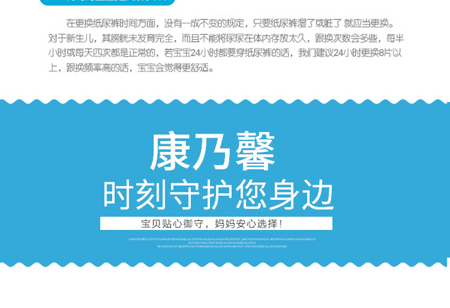 E-commerce Product Detail Page Design