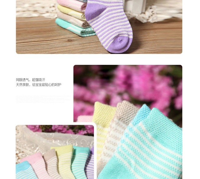E-commerce Product Detail Page Design