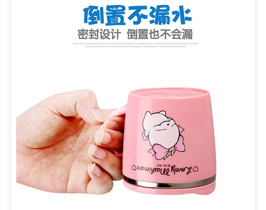 E-commerce Product Detail Page Design