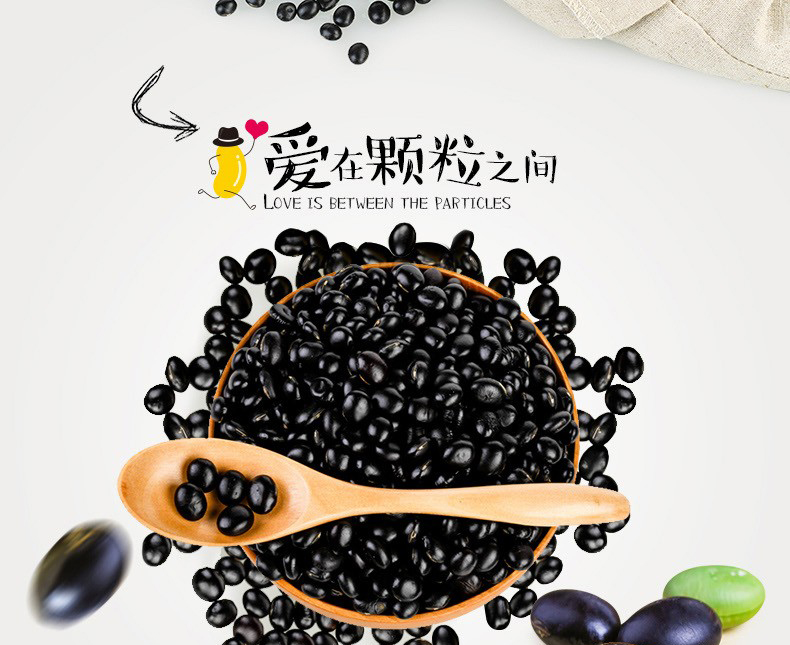 E-commerce Product Detail Page Design