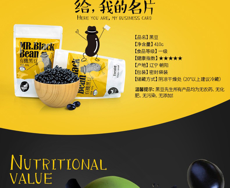 E-commerce Product Detail Page Design