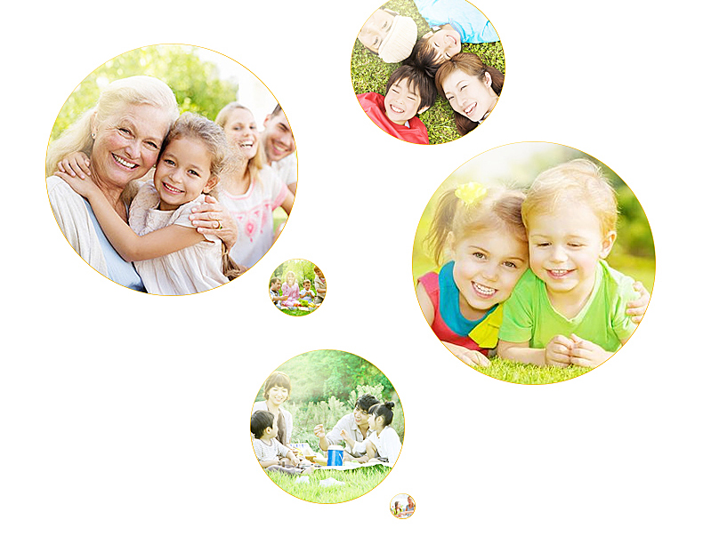 E-commerce Product Detail Page Design