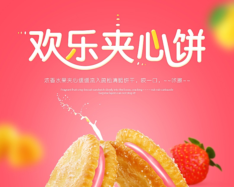E-commerce Product Detail Page Design