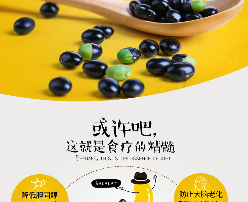 E-commerce Product Detail Page Design