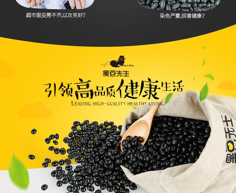 E-commerce Product Detail Page Design