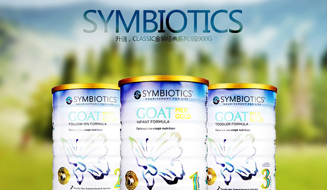 E-commerce Product Detail Page Design