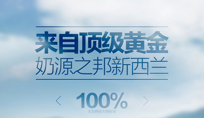 E-commerce Product Detail Page Design