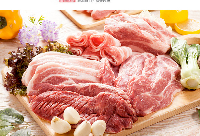 E-commerce Product Detail Page Design