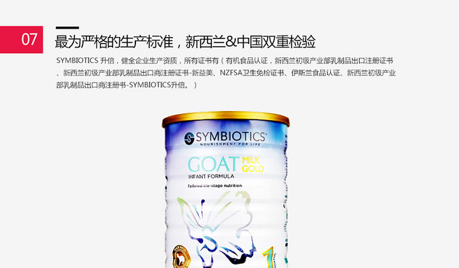 E-commerce Product Detail Page Design