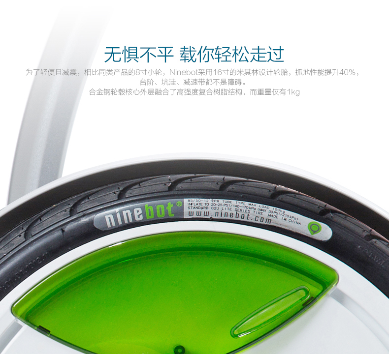 E-commerce Product Detail Page Design