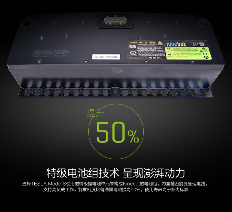 E-commerce Product Detail Page Design