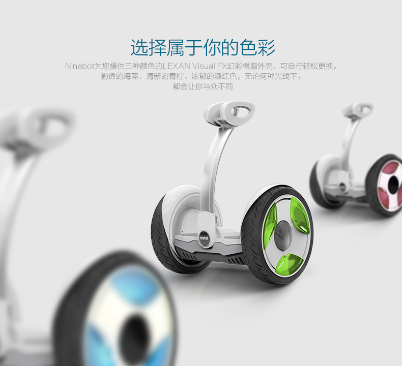 E-commerce Product Detail Page Design