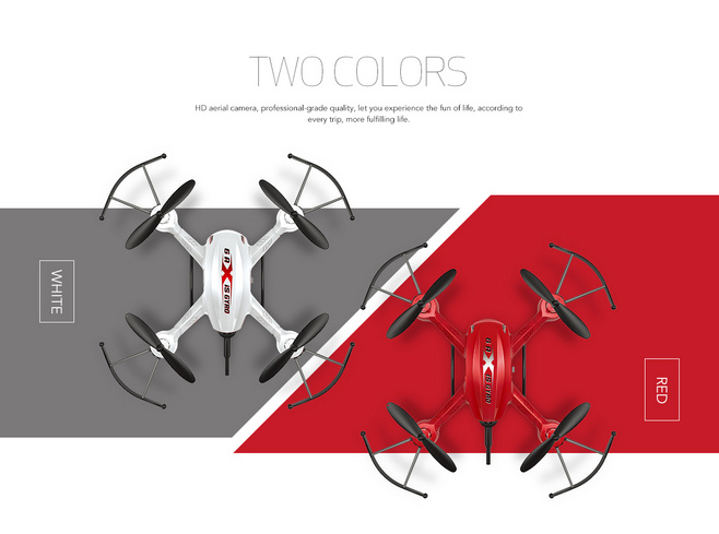 E-commerce Product Detail Page Design